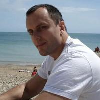 Отзыв от Альберт - виза ДТВ