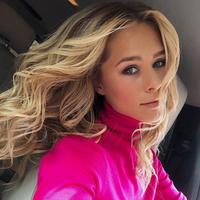 Отзыв от Анжела - Visa DTV